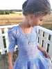 PDF-mønster/pattern: Make it pop 80-164 (US 12m-14y)