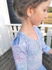 PDF-mønster/pattern: Make it pop 80-164 (US 12m-14y)