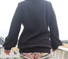 PDF-mønster/pattern: Something Balloony adult size 32-54 (2-24)