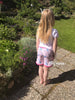 PDF-mønster/pattern: Every Day Cozy Pants child size 50-164 (US newborn-14y)
