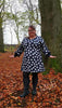 PDF-mønster/pattern: Comfy Something Adult 32-54 (US 2-24)