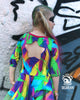 PDF-mønster/pattern: Make it pop 80-164 (US 12m-14y)