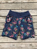 PDF-mønster/pattern: Every Day Cozy Pants child size 50-164 (US newborn-14y)
