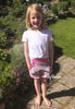 PDF-mønster/pattern: Every Day Cozy Pants child size 50-164 (US newborn-14y)