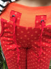PDF-mønster/pattern: Every Day Cozy Pants child size 50-164 (US newborn-14y)