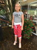 PDF-mønster/pattern: Every Day Cozy Pants child size 50-164 (US newborn-14y)