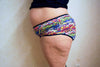 PDF-mønster/pattern: Bootylicious adult 34-54 (4-24)