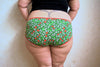 PDF-mønster/pattern: Bootylicious adult 34-54 (4-24)