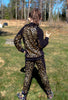 PDF-mønster/pattern: Get your moto running child size 98-164 (US 3T-14y)