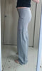 PDF-mønster/pattern: Every Day Cozy Pants adult fitted size 34-58 (US 4-28)