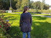 PDF-mønster/pattern: Boobielicious Top adult size 34-58 (US 4-28)
