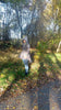 PDF-mønster/pattern: Fairytale Hoodie adult size 34-54 (US 4-24)