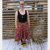 PDF-mønster/pattern: Every Day Skirts adult size 34-54 (US 4-24)
