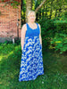 PDF-mønster/pattern: Add on Date dress