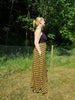 PDF-mønster/pattern: Add on Date dress