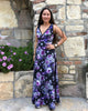 PDF-mønster/pattern: Date dress adult size 34-58 (US 4-28)