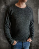 PDF-mønster/pattern: Basic Raglan adult straight cut size S-XXXXL