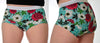 PDF-mønster/pattern: Bootylicious adult 34-54 (4-24)
