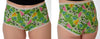 PDF-mønster/pattern: Bootylicious adult 34-54 (4-24)