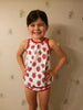 PDF-mønster/pattern: Basic panties child 80-164