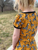 PDF-mønster/pattern: Cute as a cupcake 80-164