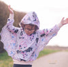 PDF-mønster/pattern: Limitless imagination 80-164