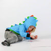 PDF-mønster/pattern: Limitless imagination 80-164