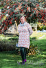 PDF-mønster/pattern: Cozy Dress adult size 34-54 (US 4-24)