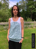PDF-mønster/pattern: Loosen up size 34-54 (US 4-24)