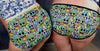 PDF-mønster/pattern: Bootylicious adult 34-54 (4-24)