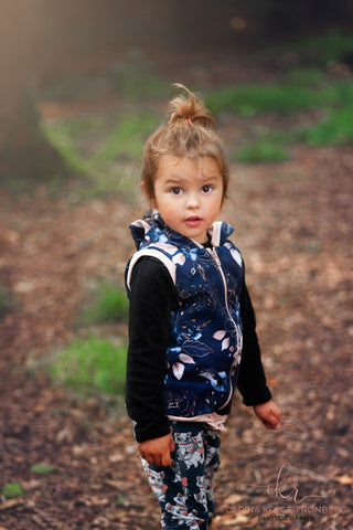 PDF-mønster/pattern: Zip it 80-164 (US 12m-14y)