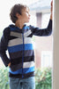 PDF-mønster/pattern: Zip it 80-164 (US 12m-14y)