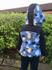 PDF-mønster/pattern: Zip it 80-164 (US 12m-14y)