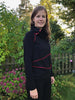 PDF-mønster/pattern: Zipper in my pocket curved fit 32-54 (US 2-24)