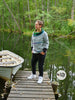 PDF-mønster/pattern: Zipper in my pocket curved fit 32-54 (US 2-24)