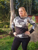 PDF-mønster/pattern: Zipper in my pocket curved fit 32-54 (US 2-24)