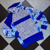 PDF-mønster/pattern: Such a square 80-164 (US 12m-14y)