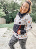 PDF-mønster/pattern: Zipper in my pocket curved fit 32-54 (US 2-24)