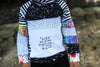 PDF-mønster/pattern: Such a square 80-164 (US 12m-14y)
