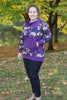 PDF-mønster/pattern: Zipper in my pocket curved fit 32-54 (US 2-24)