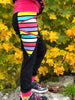 PDF-mønster/pattern: Zippety Split 80-164 (US 12m-14y)