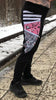 PDF-mønster/pattern: Zippety Split 32-54 (US 2-24)