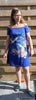 PDF-mønster/pattern: Dreamtastic adult 32-54 (US 2-24)