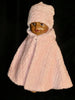 PDF-mønster/pattern: Doll Outdoor bundle