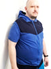 PDF-mønster/pattern: Zip it S-XXXXL