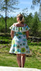 PDF-mønster/pattern: Dreamtastic adult 32-54 (US 2-24)