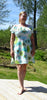 PDF-mønster/pattern: Dreamtastic adult 32-54 (US 2-24)