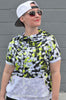 PDF-mønster/pattern: Big Shorty adult size 32-54 (2-24)