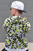 PDF-mønster/pattern: Big Shorty adult size 32-54 (2-24)