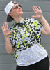 PDF-mønster/pattern: Big Shorty adult size 32-54 (2-24)
